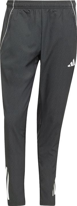 Produktbild adidas TIRO25C PRE PNT (XL)