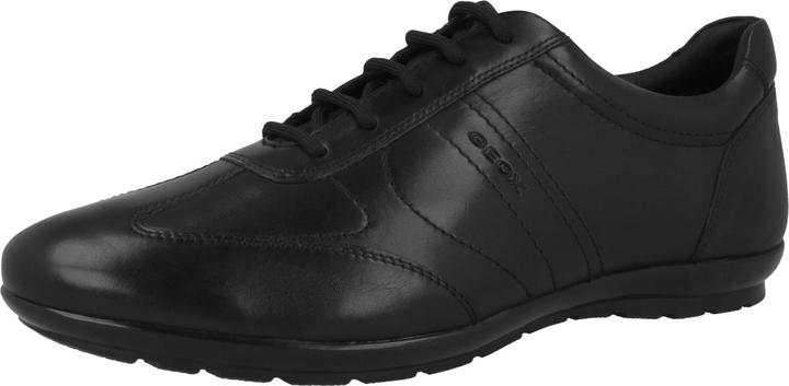 Immagine prodotto Geox U Simbolo B (42.5)