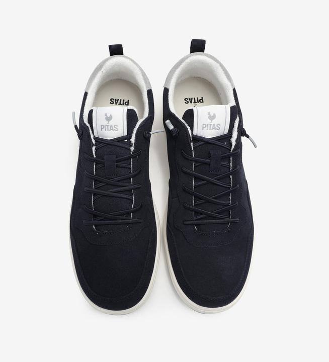 Actual product image Pitas Mahon (44)