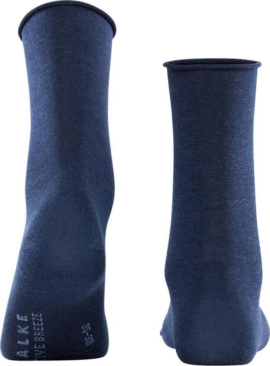 Actual product image Falke Active Breeze SO (pack of 2, 35 - 38)