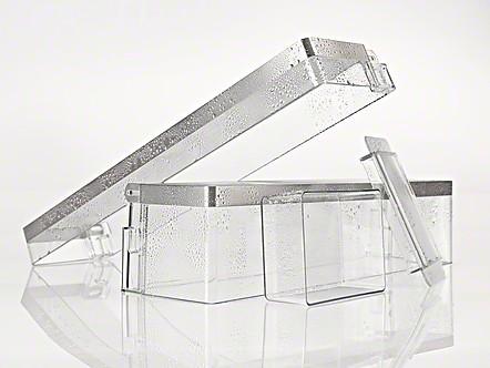 Immagine prodotto Miele KF 35532-55 ED Re (238 l)