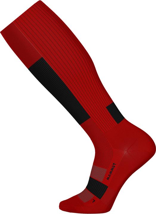 Mammut Mountaineering Lightweight Merino Knee Socks