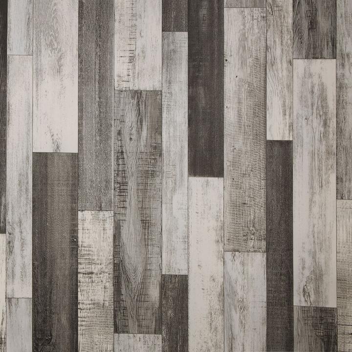Actual product image Karat Holm Oak 999M (Vinyl floor)