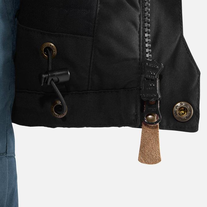 Actual product image Fjällräven Skogsö (S)