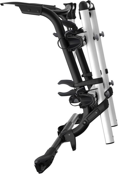 Produktbild Thule Wander Way 2