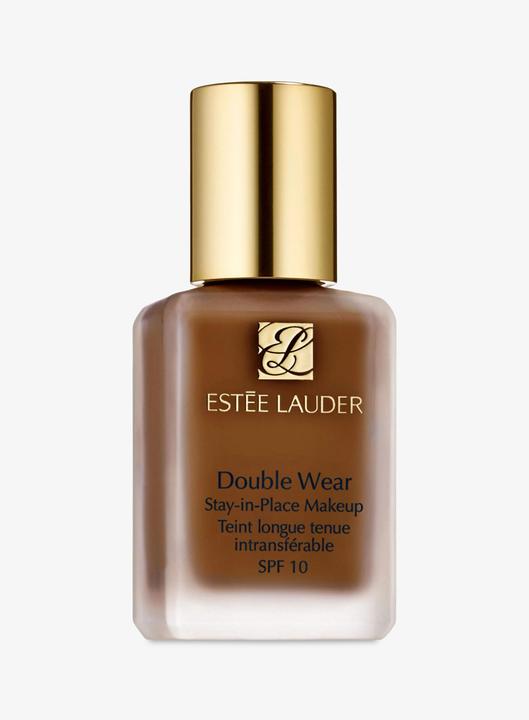 Productafbeelding Estée Lauder Double Wear Stay-In-Place (7W1 Diep Kruid)