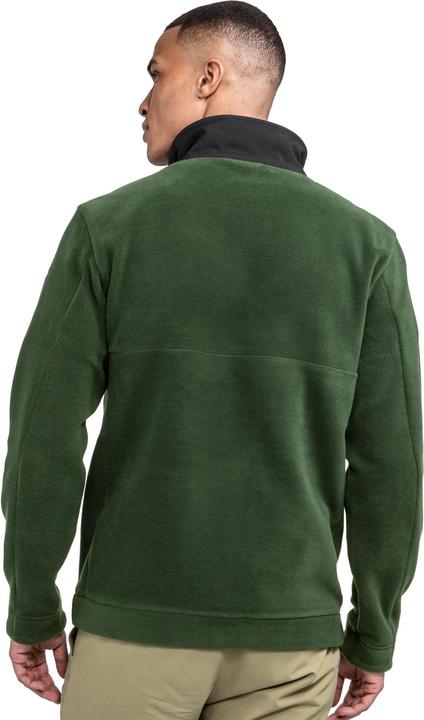 Image du produit Schöffel Veste polaire Gregale (56)