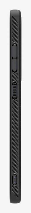 Image du produit Spigen Liquid Air TPU (Samsung Galaxy S25)