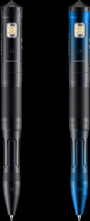 Produktbild Fenix T6 (14 cm, 80 lm)
