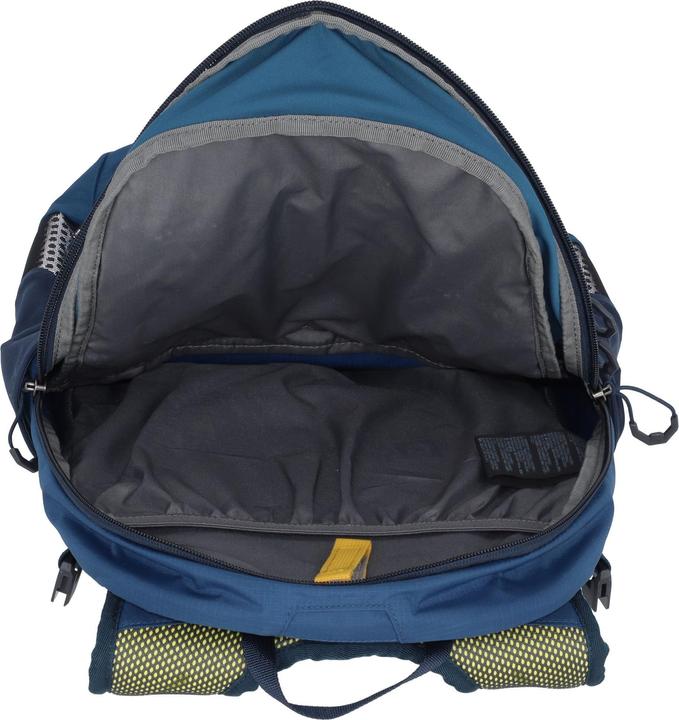 Actual product image Jack Wolfskin Moab Jam Pro 24.5 (24.50 l)