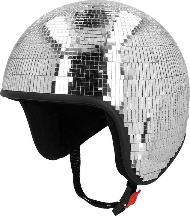 Produktbild Boland Disco Helm