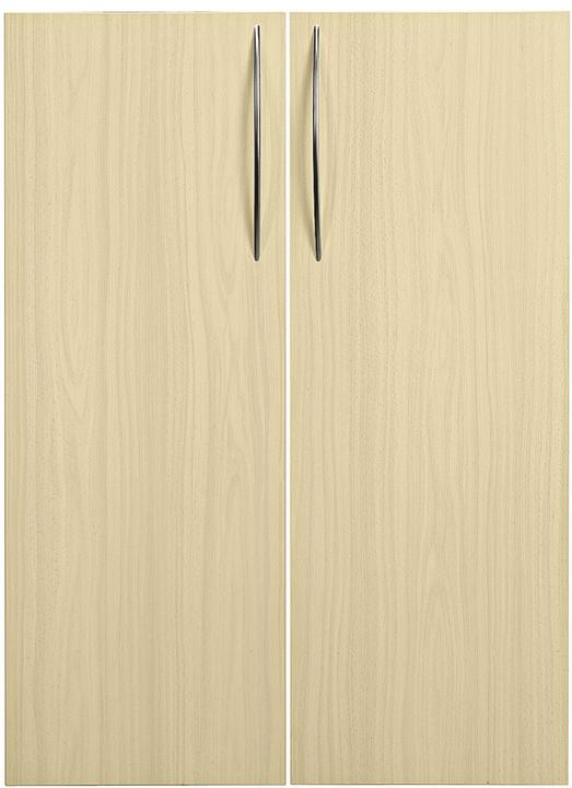 Image du produit Hammerbacher Basic