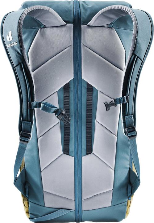 Immagine prodotto Deuter Gravity Motion (40 l)
