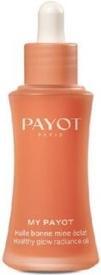 Actual product image Payot Paris My Payot (30 ml, Face oil)