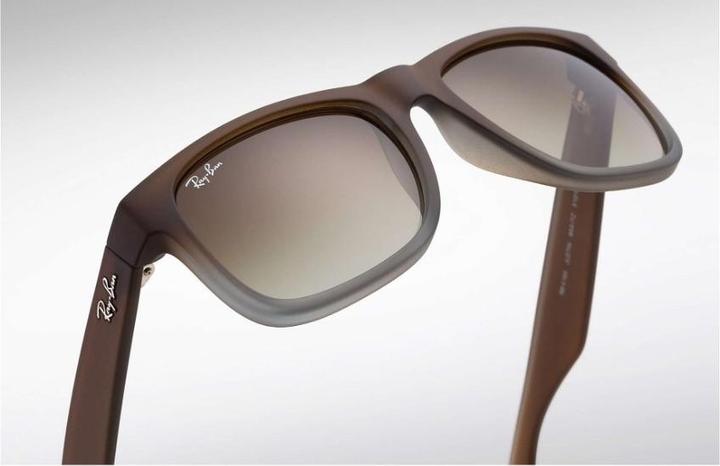 Produktbild Ray Ban Justin