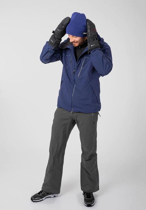 Image du produit Reusch Down Spirit Gtx (8)