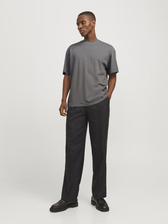 Immagine prodotto Jack & Jones Bradley (S)