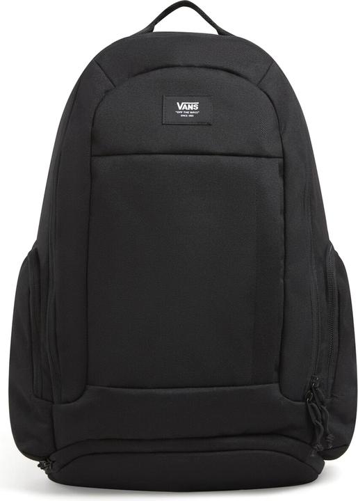 Vans Zaino Resolute