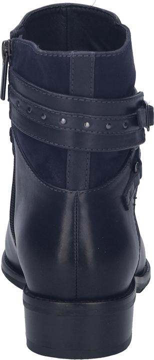 Produktbild Josef Seibel 40803-MI032 (37)