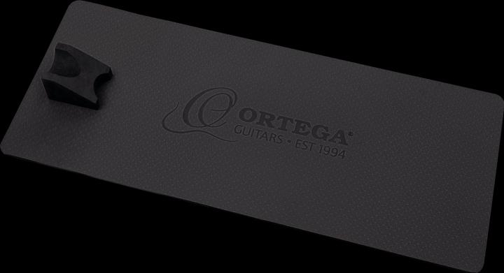 Ortega Instrumenten Arbeitsmatte