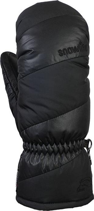 Produktbild snowlife Lady Anne Down Mitten (S)