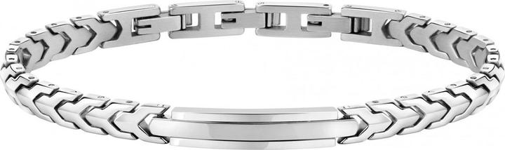Morellato Motown Armband