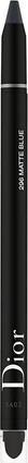 Immagine prodotto Dior Diorshow 24H Stylo Eyeliner (296 Blu opaco)