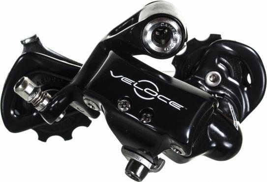 Produktbild Campagnolo Veloce (10-fach)