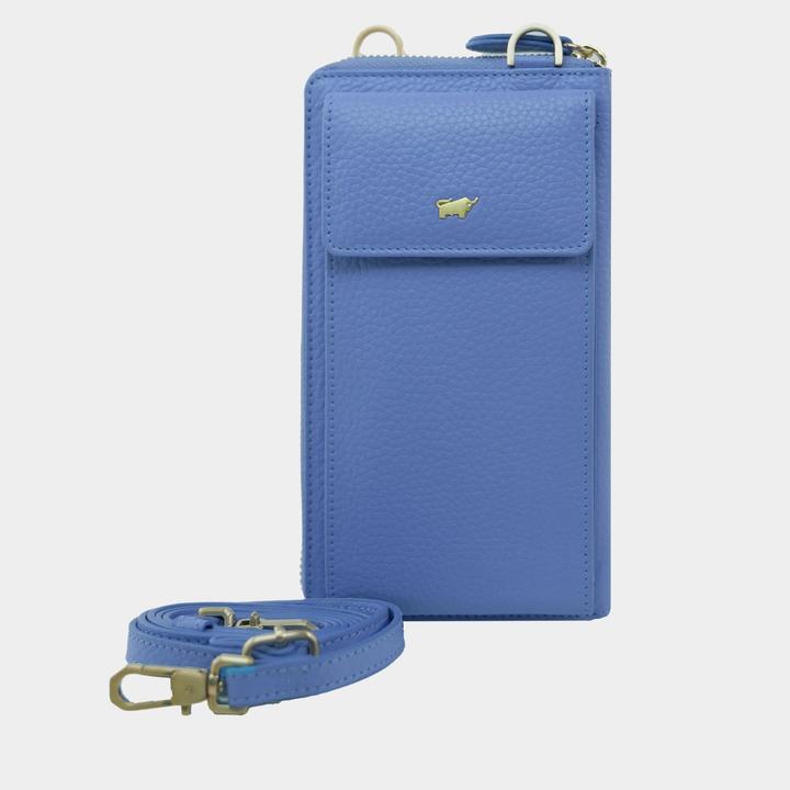 Produktbild Braun Büffel Asti