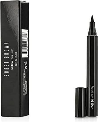 Immagine prodotto Bobbi Brown Fodera d'inchiostro (Blackest Black)