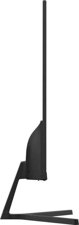 Image du produit Dahua LM27-B200S (27") pixels Full HD LED Noir (1920 x 1080 pixels, 27")