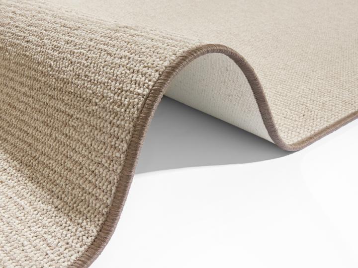 Immagine prodotto BT Carpet Bouclé (200 x 80 cm)