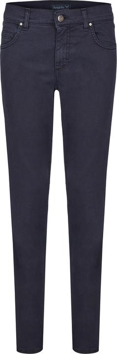 Angels Cici Jeans Straight midnight blue