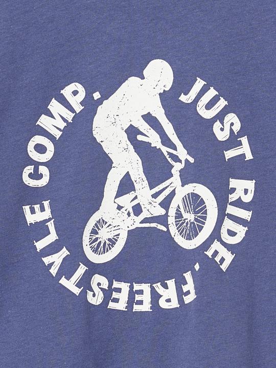 Immagine prodotto Vertbaudet T-Shirt (116)