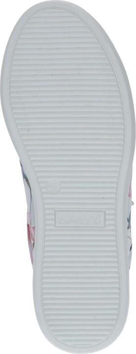 Actual product image Caprice Sneaker (40)
