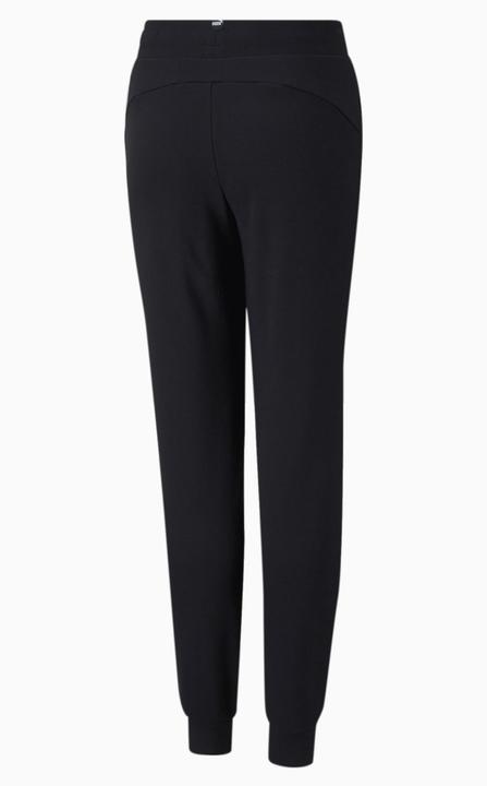 Produktbild Puma ESS Sweatpants (140)