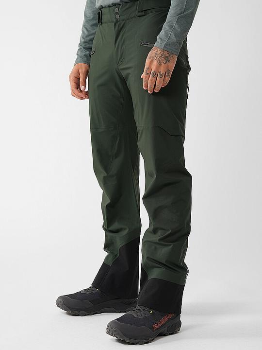 Immagine prodotto Schöffel Pantaloni 3L Pizac (48 E)