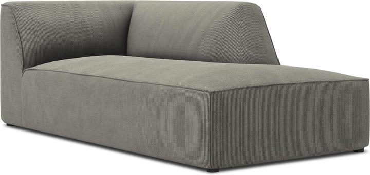 Grigio chiaro