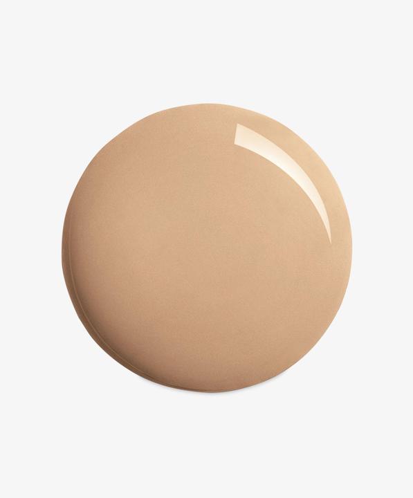 Produktbild Clarins Tinted Oleo-Serum Nr. 01 (30 ml)