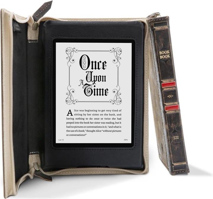 Immagine prodotto TwelveSouth LibroLibro Kindle Pw 10th Gen
