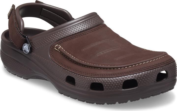 Image du produit Crocs Yukon Vista II sabot (42, 42.5, 43, 42 2/3)