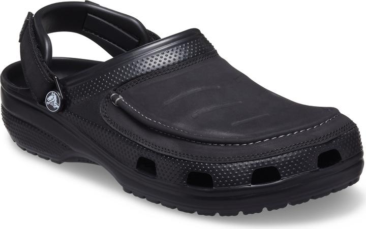 Immagine prodotto Crocs Zoccolo Yukon Vista II - 8778 (39)