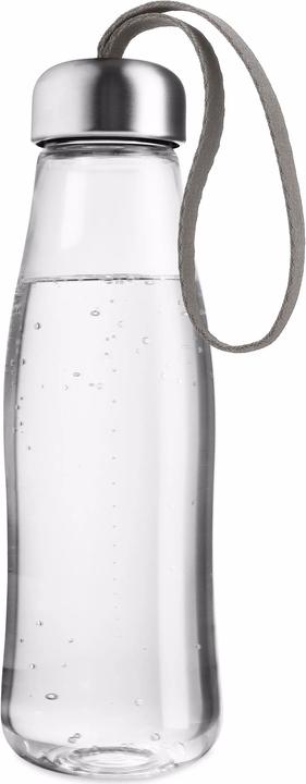 Produktbild Eva Solo Trinkflasche (0.50 l)