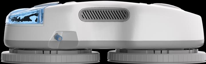 Actual product image Hutt C7