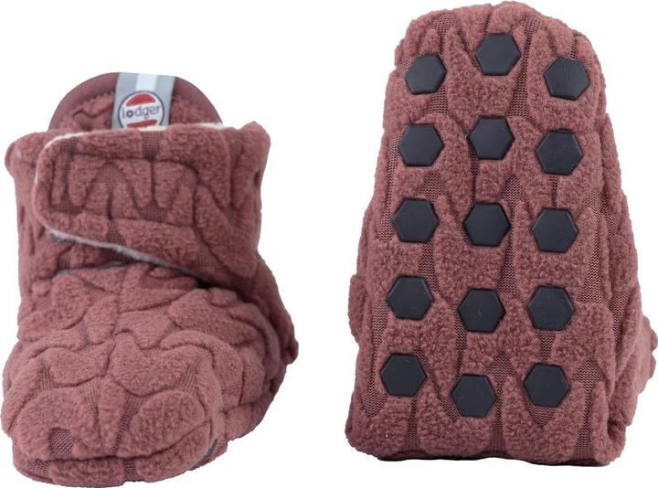 Immagine prodotto Lodger Scarpe da bambino in pile Empire (16)