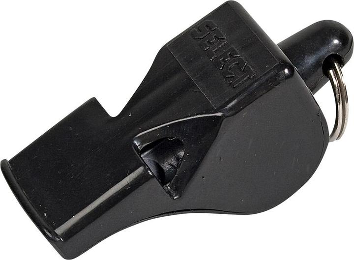 Image du produit Select Sifflet D'Arbitre Classic