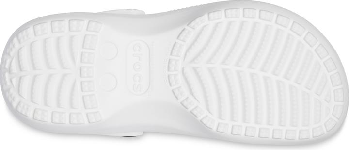 Immagine prodotto Crocs Zoccolo con piattaforma classica - 8878 (35)