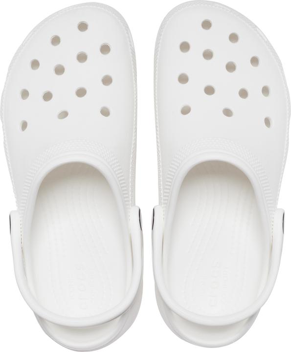 Immagine prodotto Crocs Zoccolo con piattaforma classica - 8878 (35)