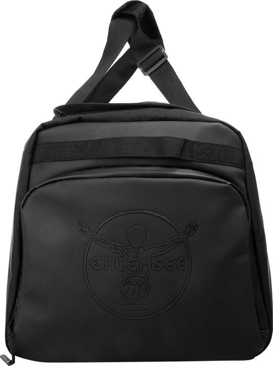 Produktbild Chiemsee Sport/Reisetasche (46 l)