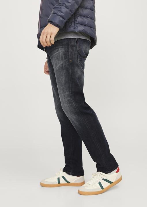 Produktbild Jack & Jones Jjimike Jjcade Ge 232 Noos (34)